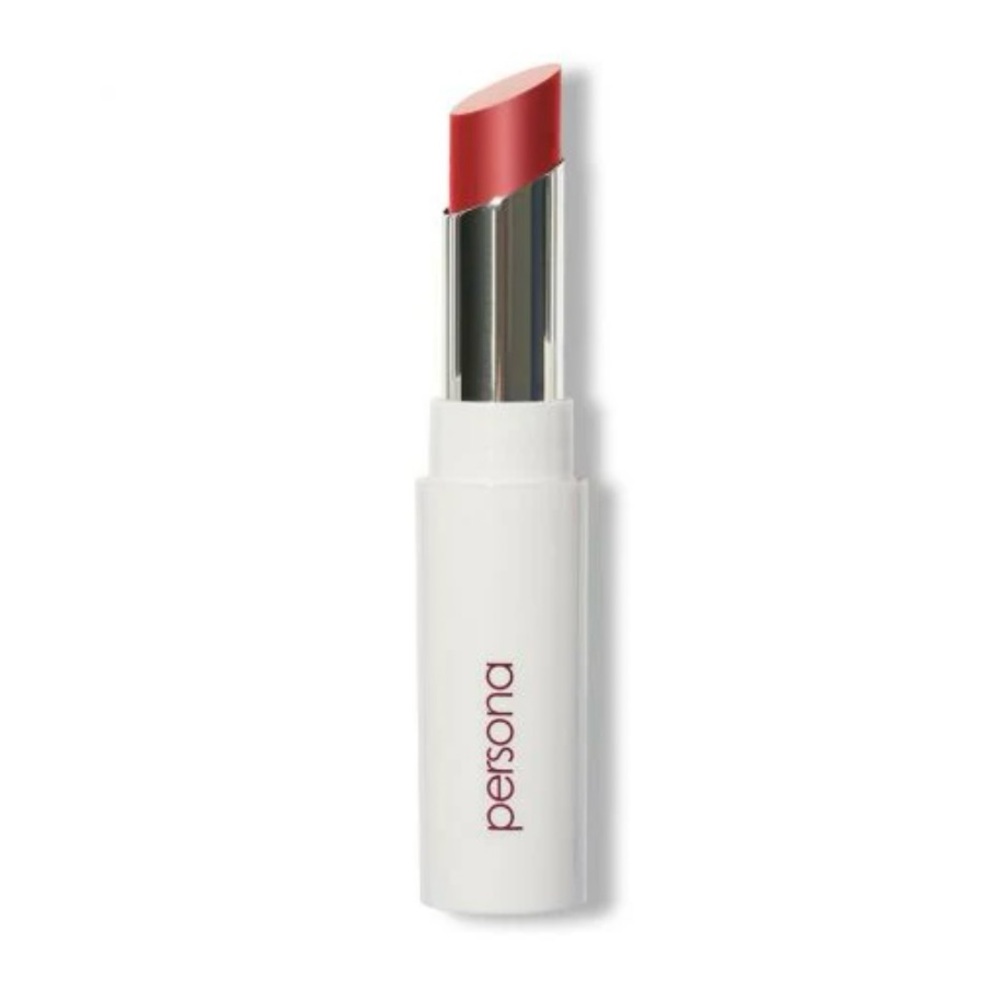 PERSONA
E-Balm Tinted Lip Balm - Manifest